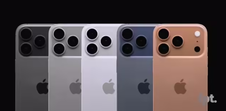 下个月就是苹果发布会了，目前确定的是17要涨价所以，涨价后的iPhone17还值
