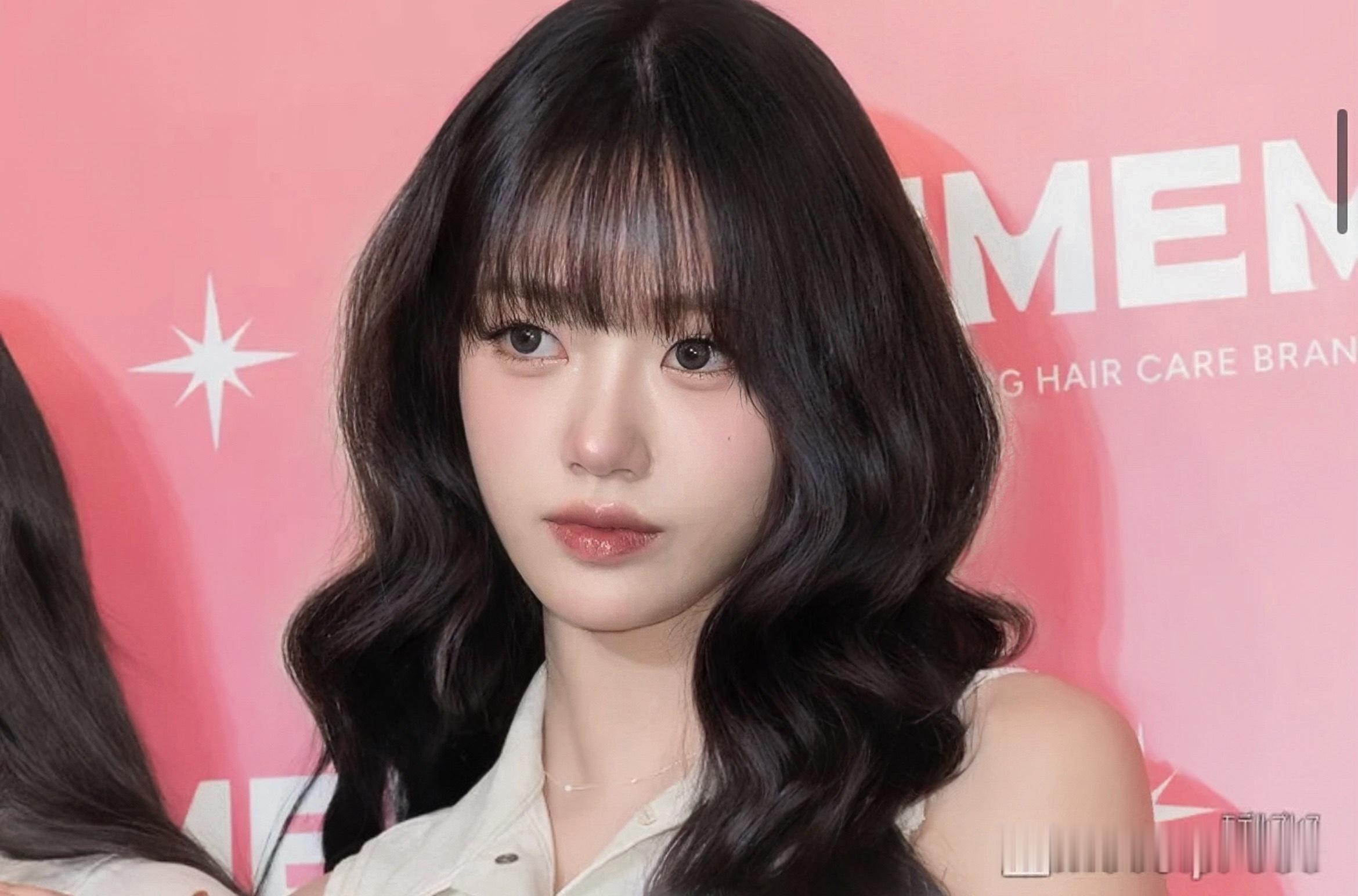 SOOIN经典是需要复盘的 