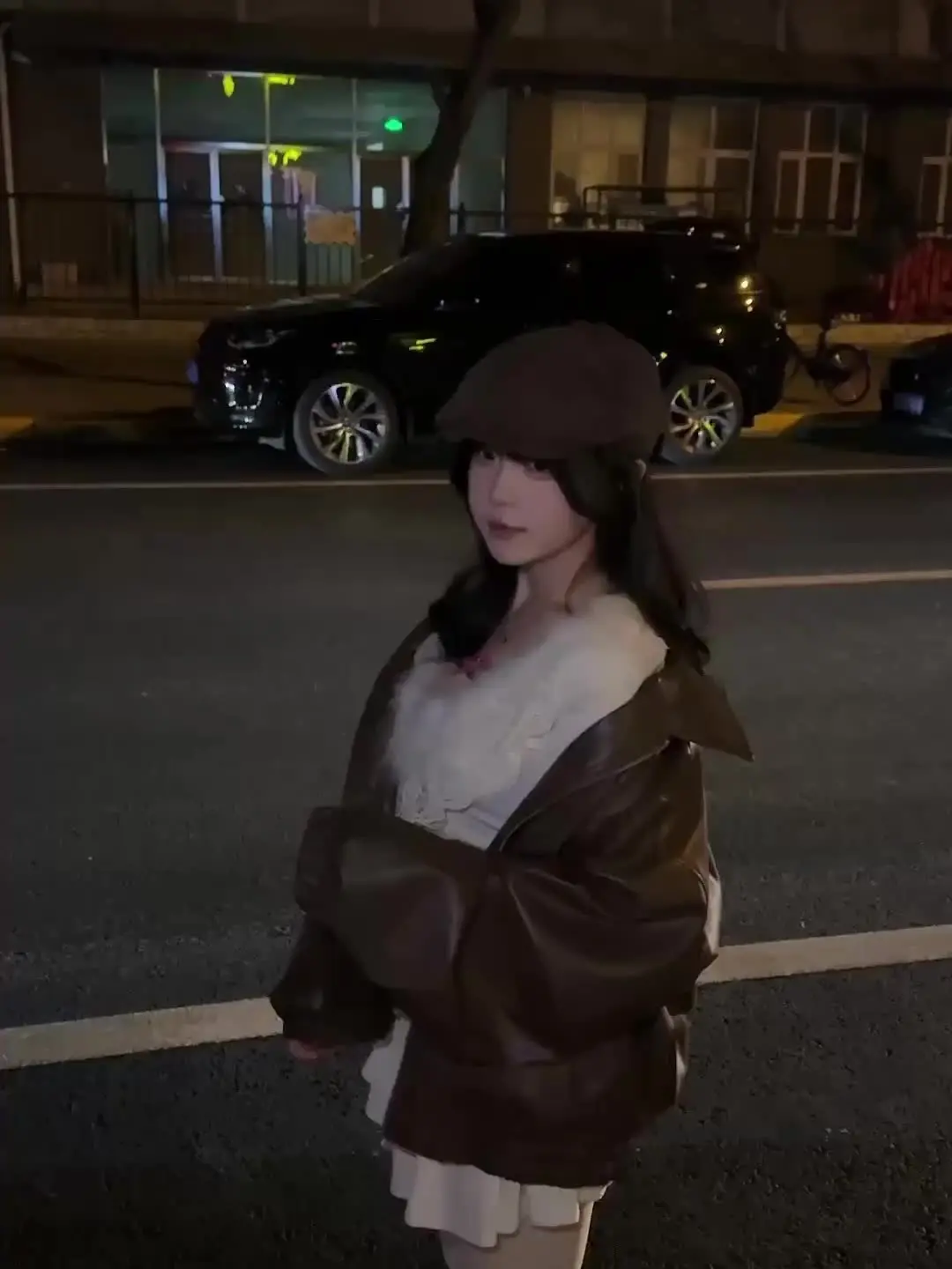 你对谁都一样吗 那我明天就忘了你