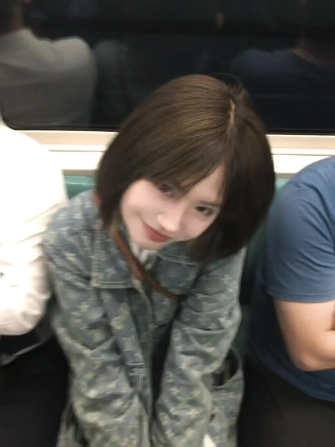 心简单世界就简单