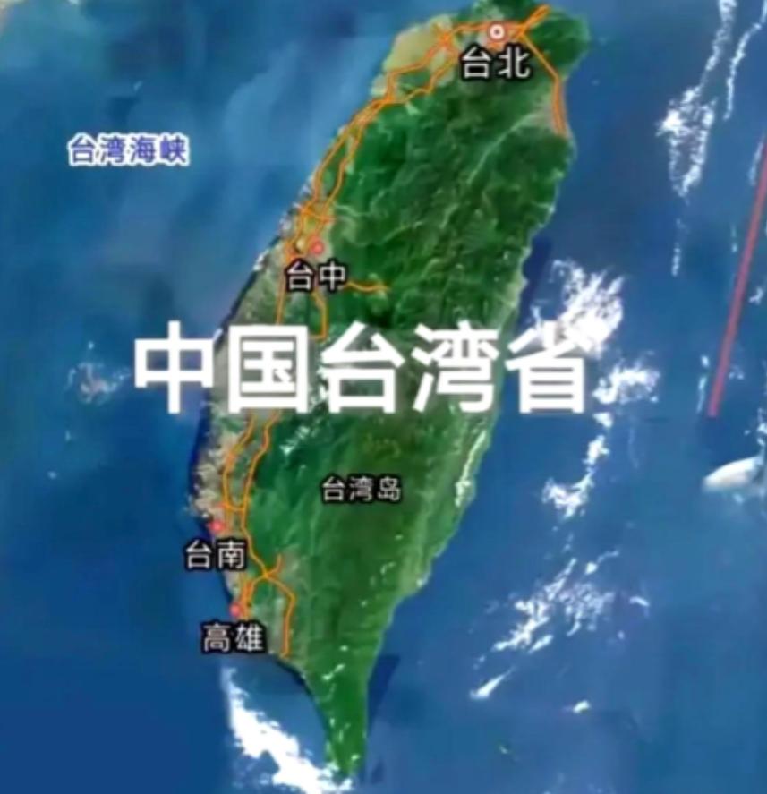 德媒表示，要阻止中国武统台湾 ， 欧洲 有杀招，西方国家有能力让中国的GDP增长