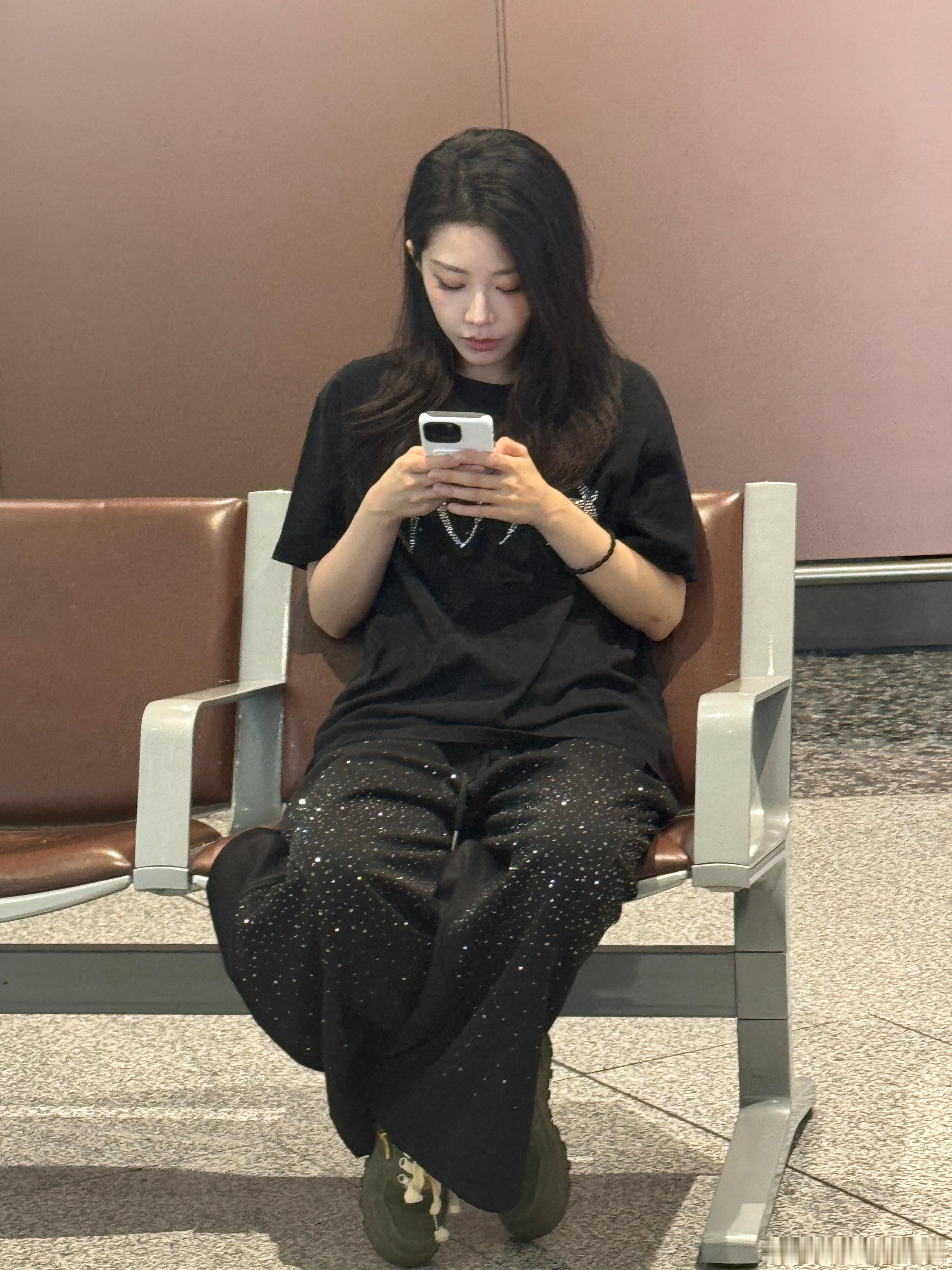 喻言  | 喻言顶级唱跳歌手  | 喻言天赐的声音 是谁下一秒被萌萌哒