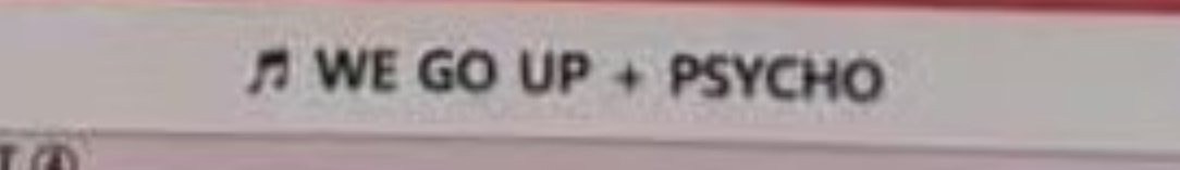 看到sbs节目单悬着的心终于是司了 