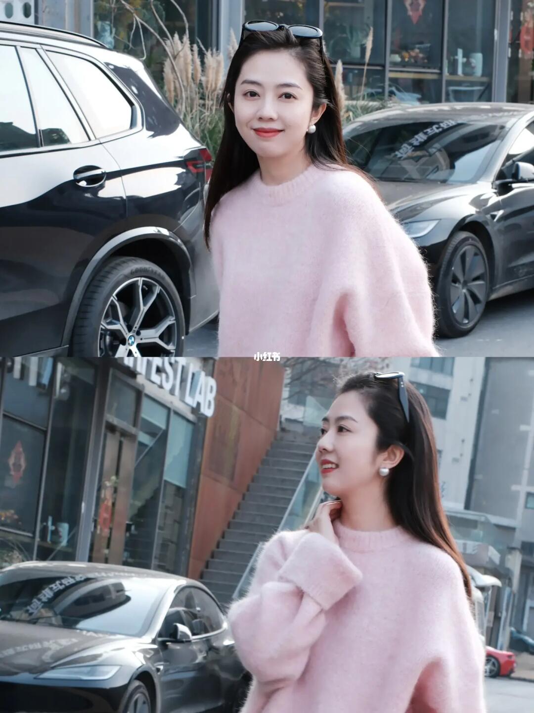 人与人之间的关系，越真实越牢固。