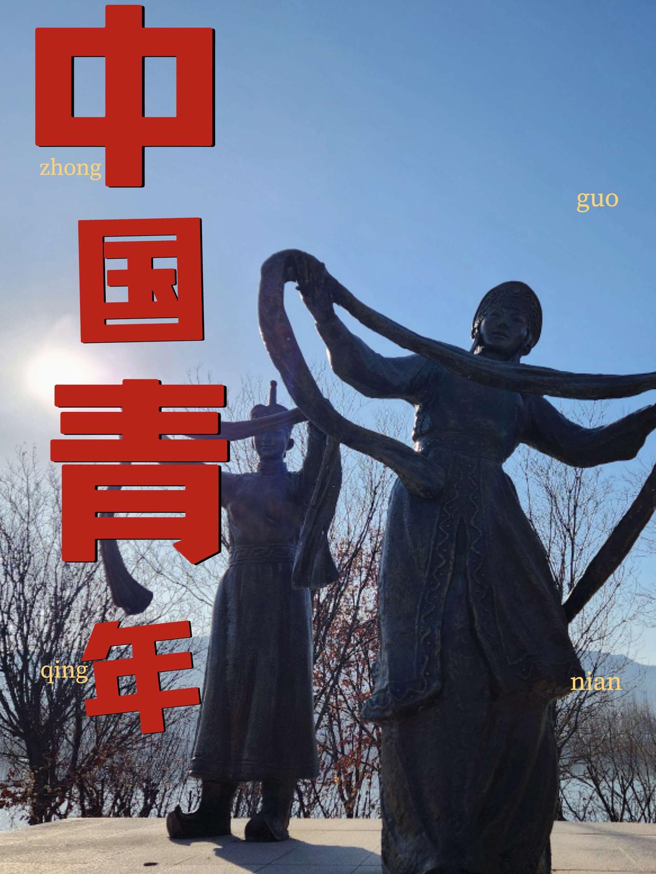 春天 花开富贵好运来 我用摄影看世界带你走进画里 朝阳头条