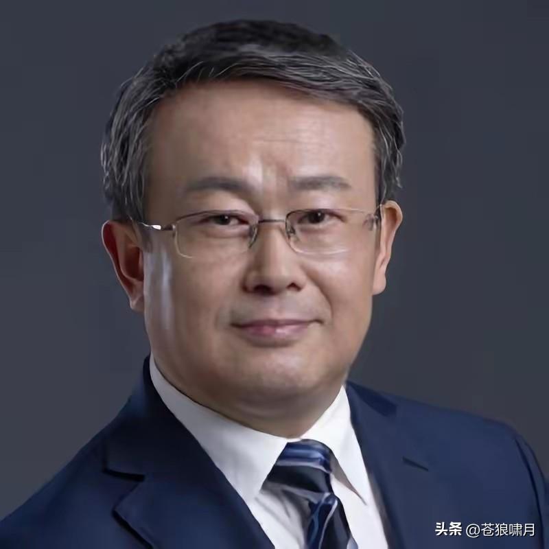 项专家这篇“早饭时想”，谈人类科技起源！说到中华文明复兴，就有人觉得是否定了起源