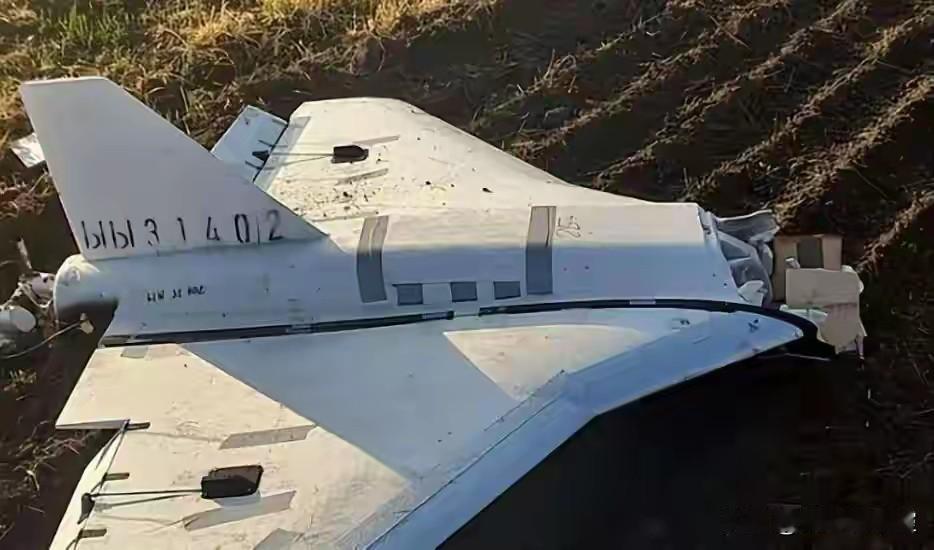 北约和俄罗斯空中对峙升级，推高爆发军事冲突风险