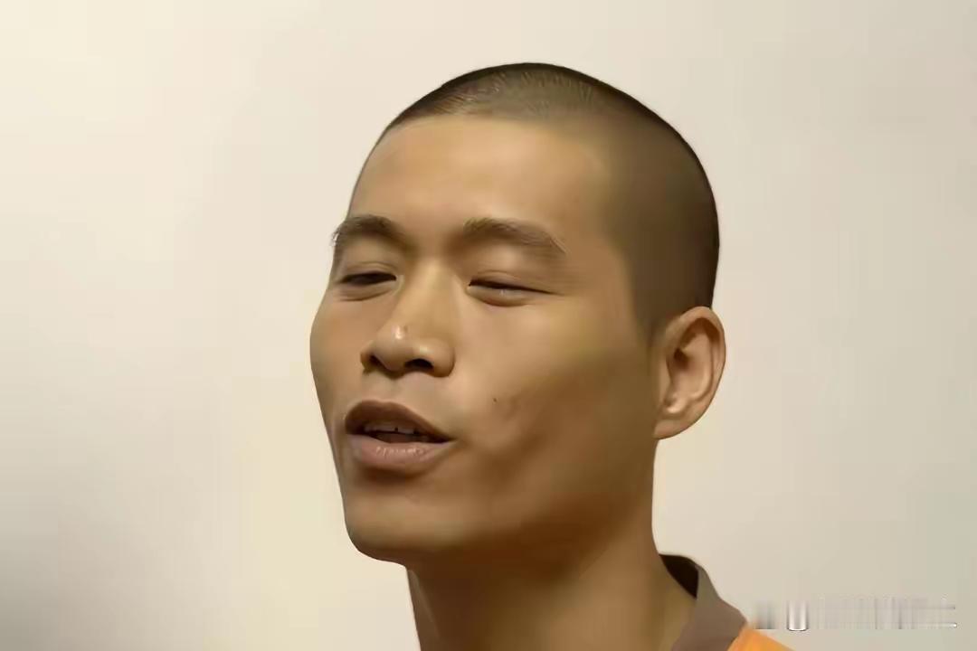 最后的善念：当死刑犯选择捐献遗体
2005年的一个清晨，死刑犯张顺兴在生命的最后