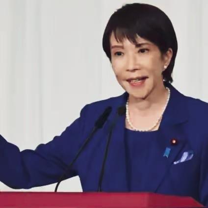 短短48小时内，中朝韩都有动作，世界各国彻底看清：高市早苗到底怕啥？


日本这