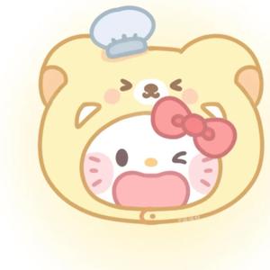 小椰不吃宵夜