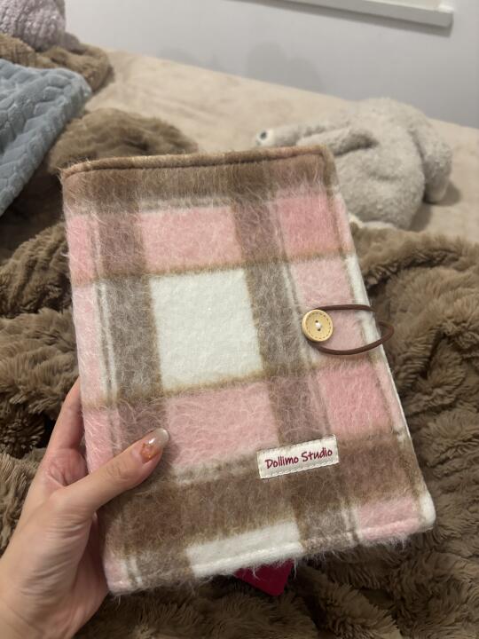 本子拔草📒避雷趁早‼️