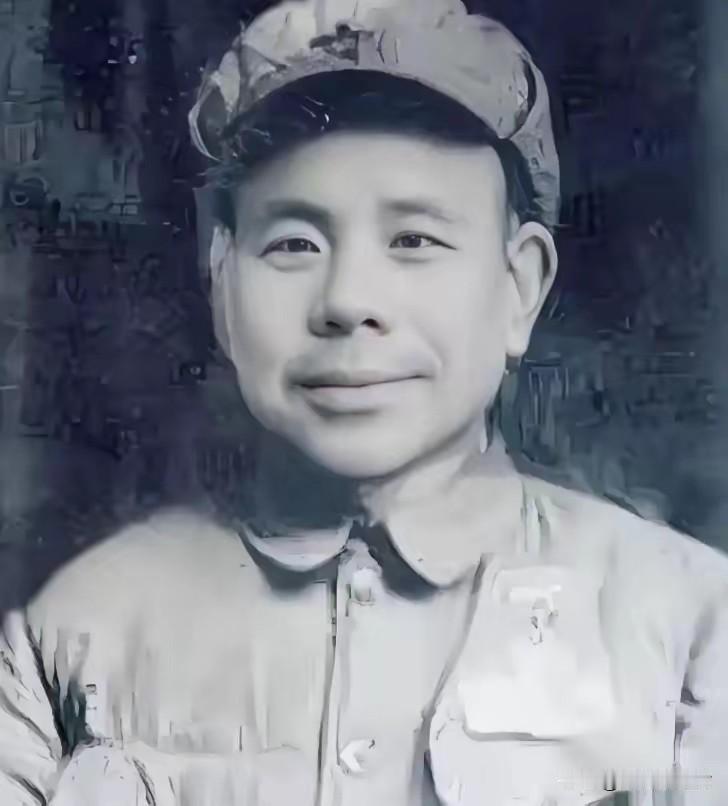 1951年最解气一幕！河北大汉奸民愤滔天，枪决故意打偏，被百姓排队活剐
 
纵观