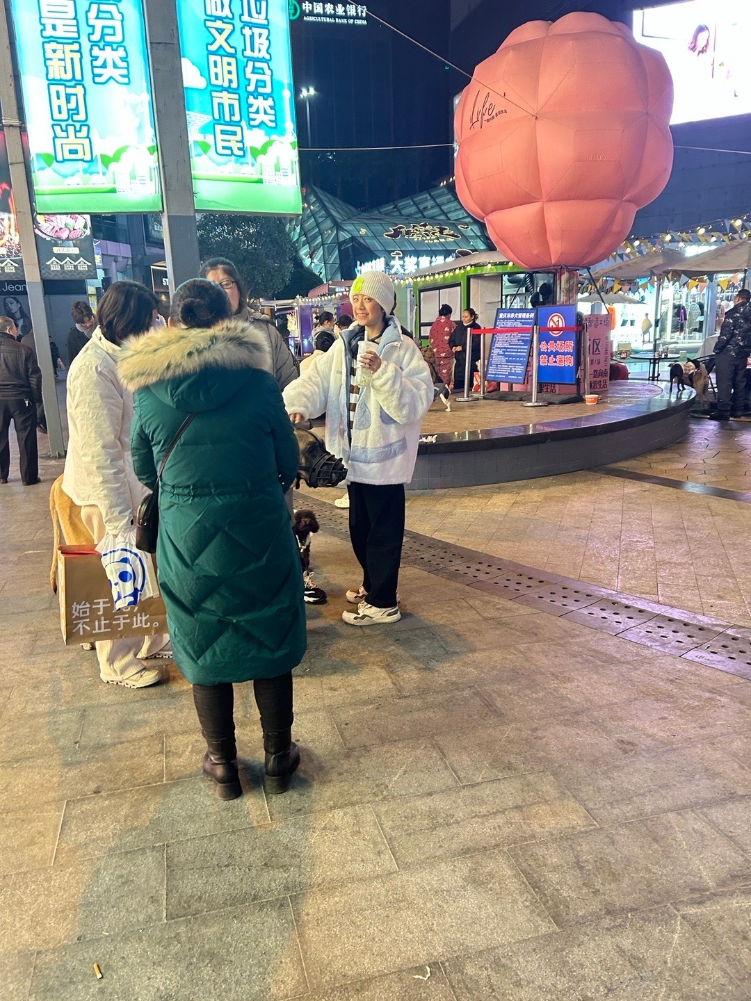 陈奕恒  路上偶遇早期的陈奕恒陈奕恒林清源 💜 《我们的少年时代2》