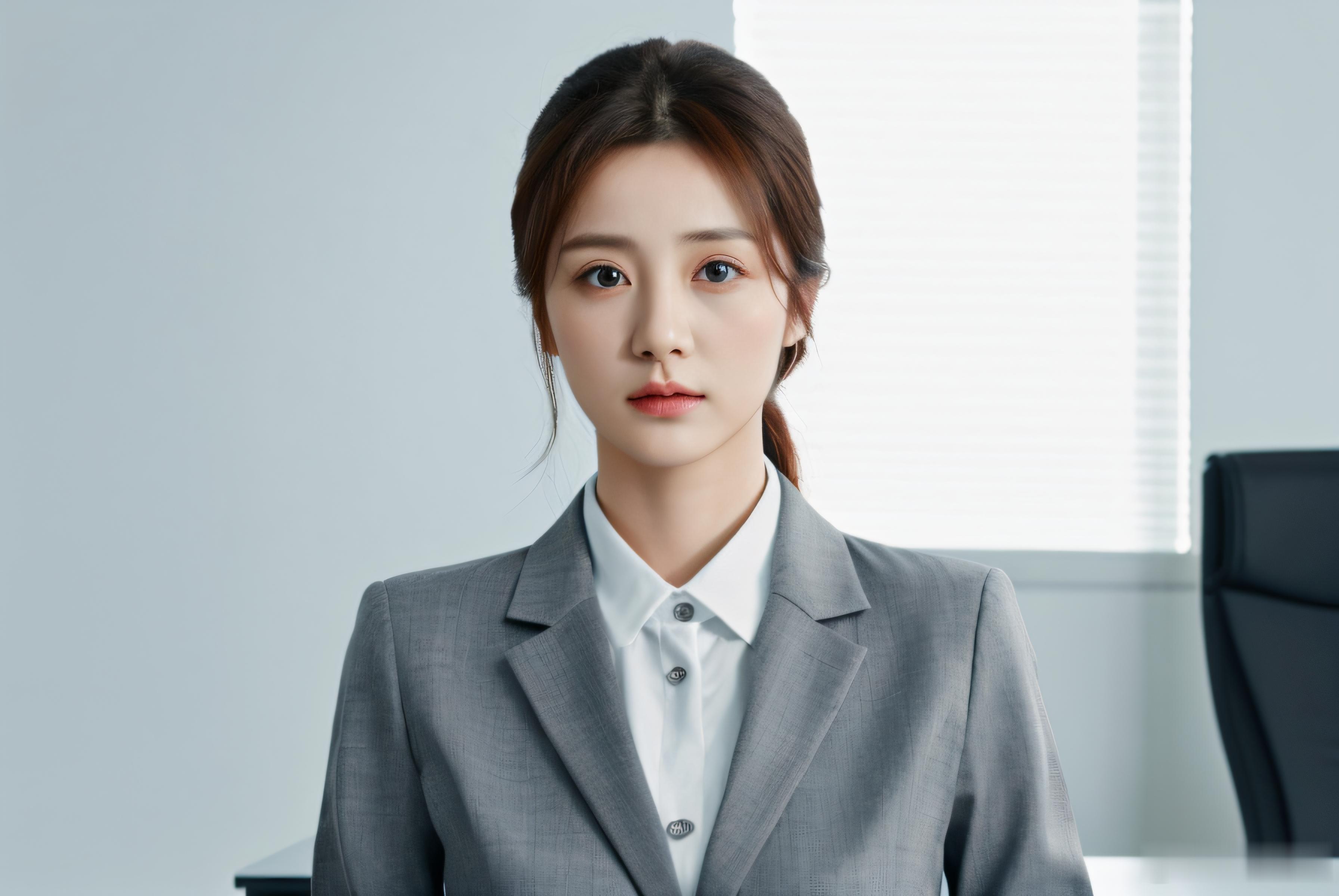 志愿者365   【嵌入路径一，志愿服务推动党的创新理论大众化普及】（一）理论传
