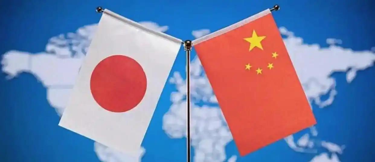 名古屋亚运临开幕签证直接涨五倍！专坑咱们中国人？74国免签唯独抬高我国成本，真不