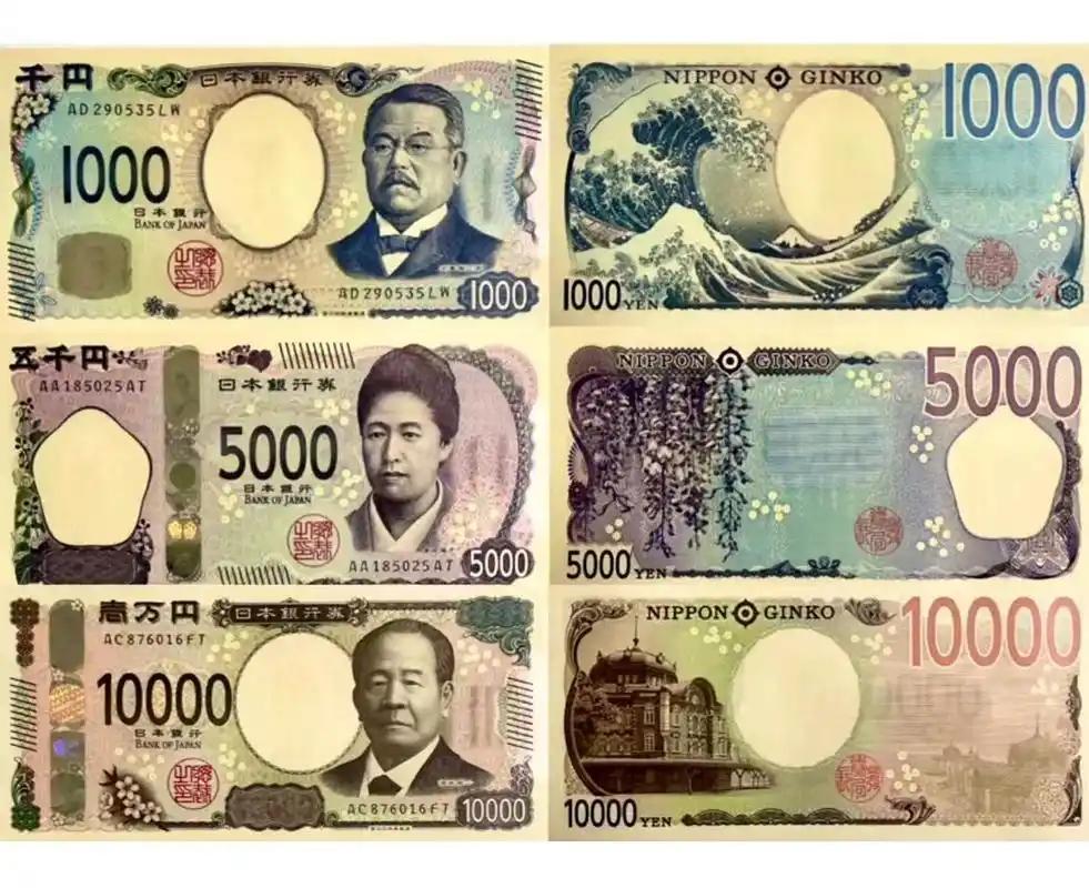 日元又跌破1美元兑160日元，日本此前砸下的资金再次面临市场检验。
更罕见的是，
