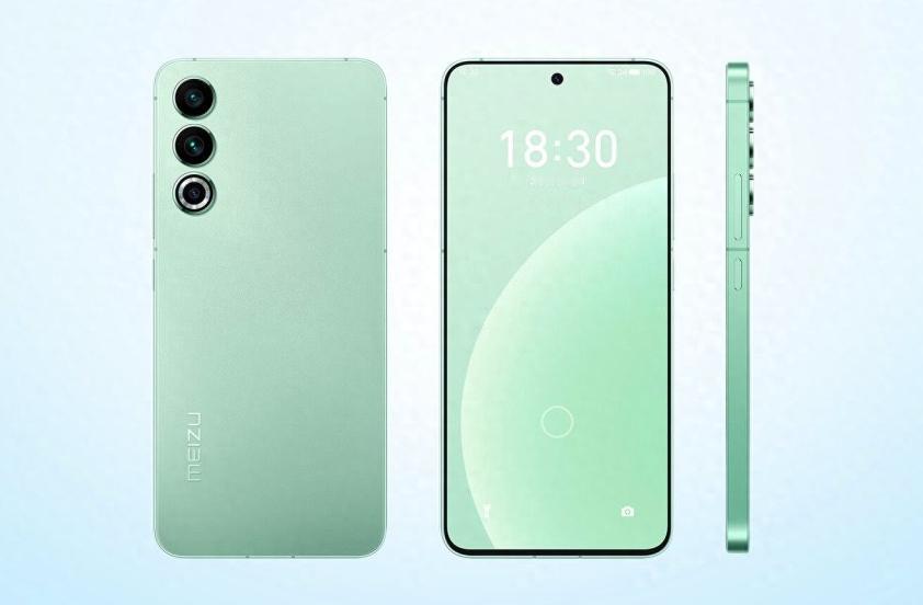 #大咖谈魅族16s#我不太喜欢说大话，如果此刻本着说大话的现实，我跟你们讲，在未