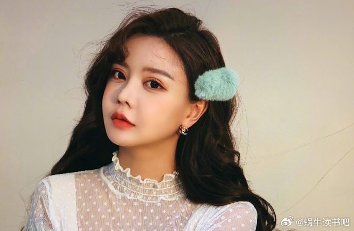 韩安冉妈妈拒与韩安冉和好她起诉过自己妈妈哎 为啥会起诉呢