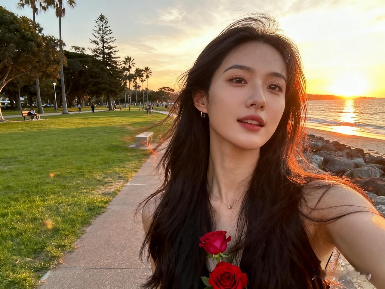 谁说养老就是带娃、宅家、等儿女探望？现在的银发族早把退休过成“第二春”，我用3个