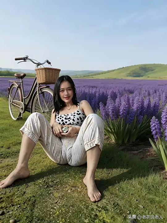 有人问“人到中年，莫管闲事”，你是否认同？

我不完全认同。这四个字里，藏着的往