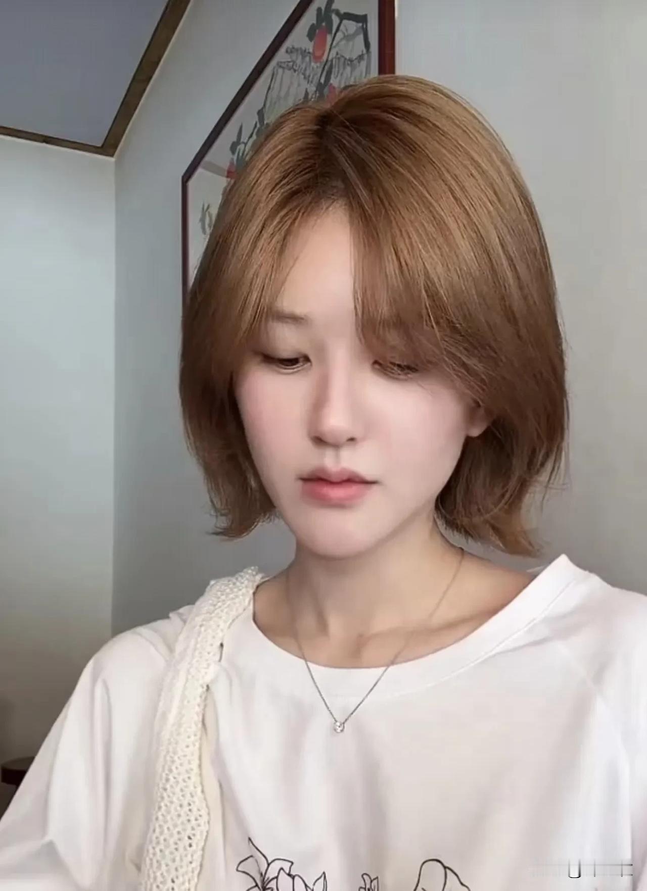 有没有内行比较懂的，想问问赵露思这种微博升堂真的有用吗？可法律不会因为舆论偏向就