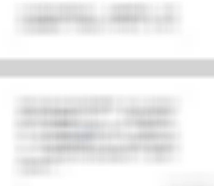 A股市场周五走势前瞻（篇幅较长，空间有限，剩余部分以v+文字发出） 