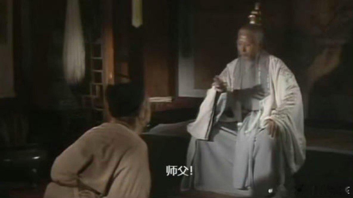以纸为媒，续写时代新篇章，央视黄金档精品剧集《种墨园》如约而至。种墨园开播