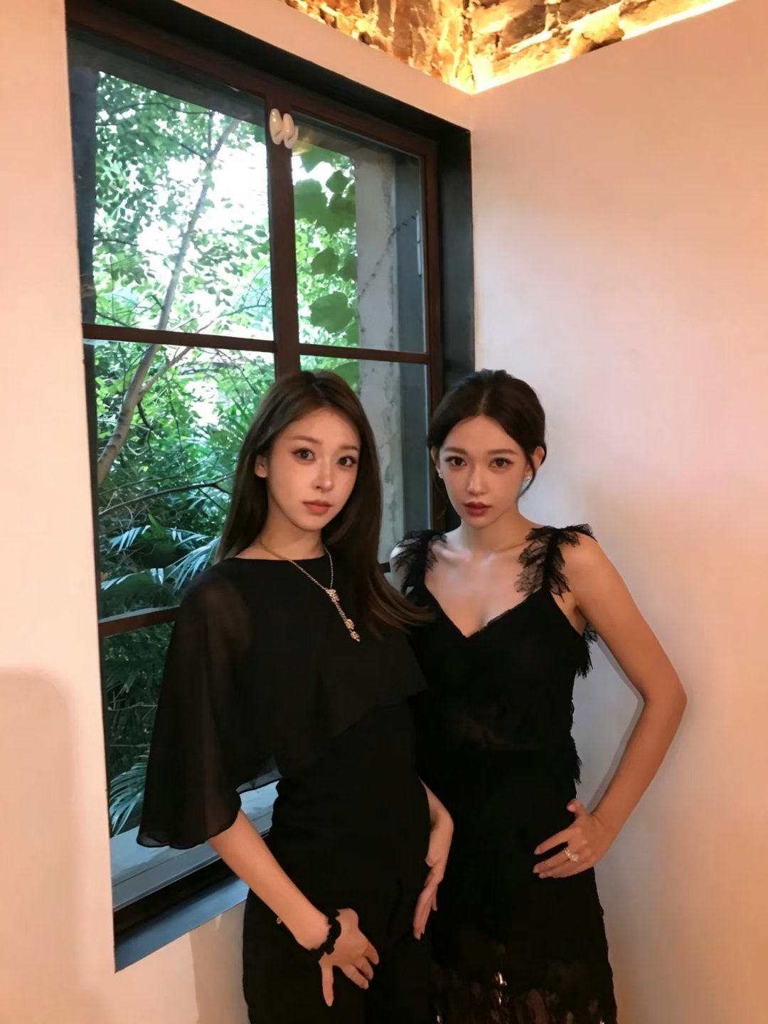 萌萌小宝宝哈哈 