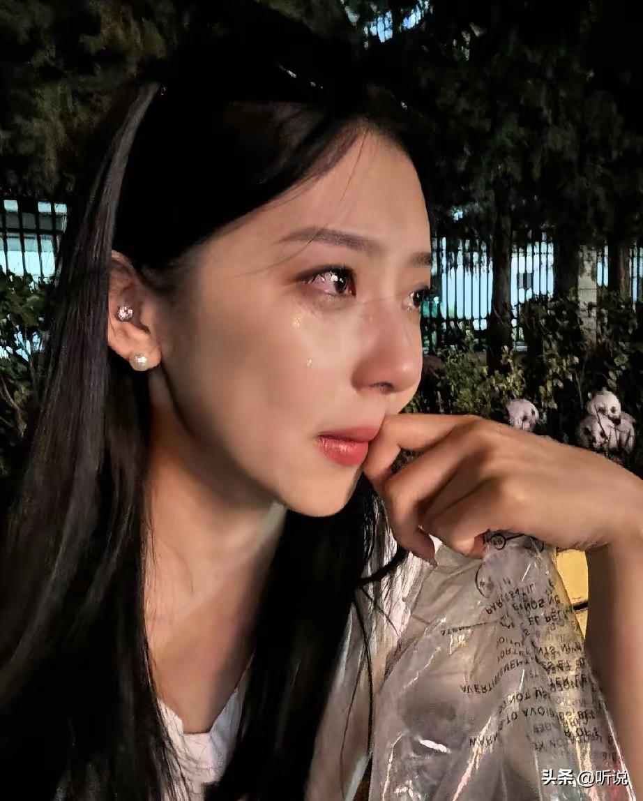 40岁，人到中年找工作太难了！