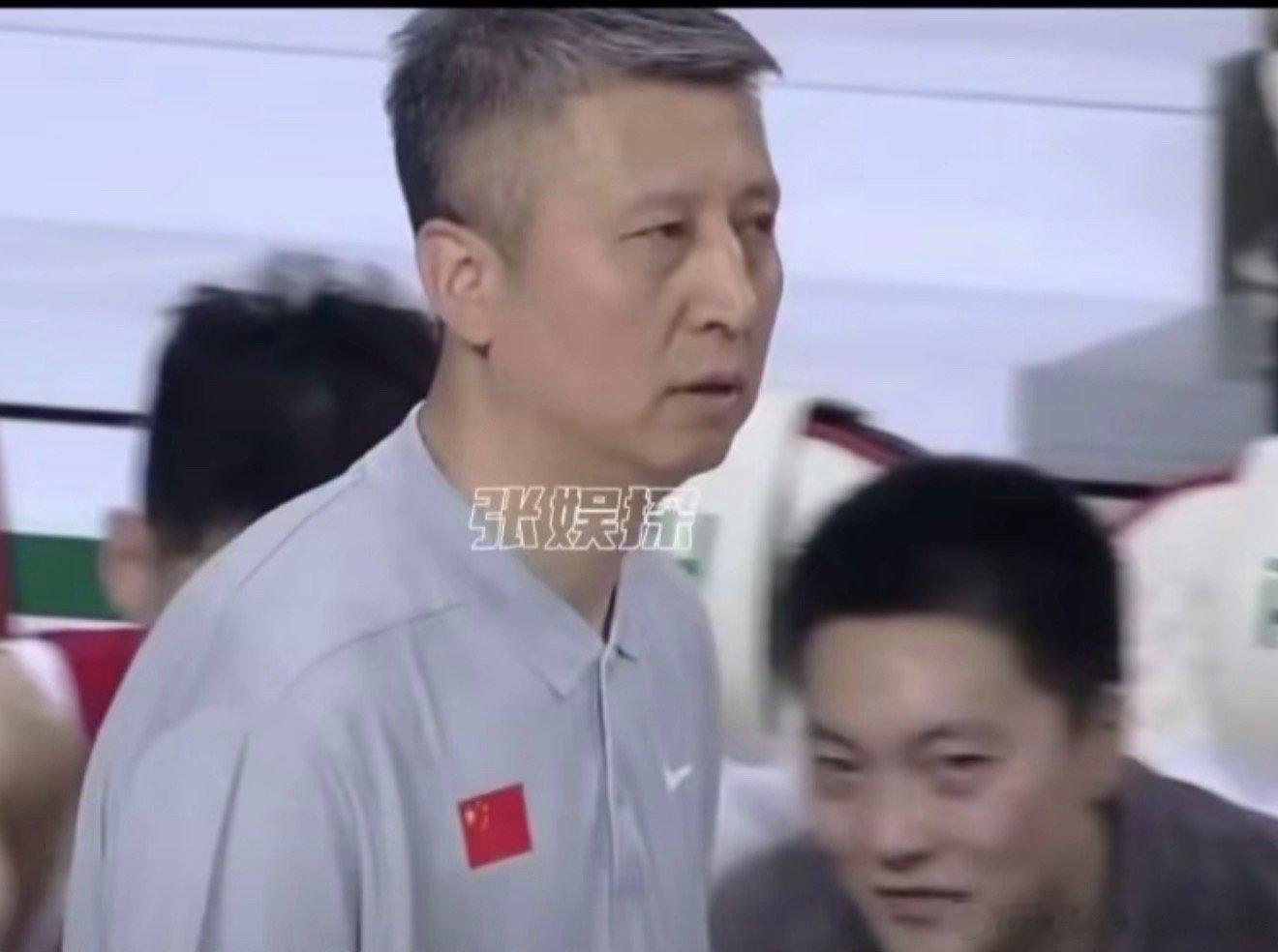 为什么每次受伤的都是老叔，他好可怜