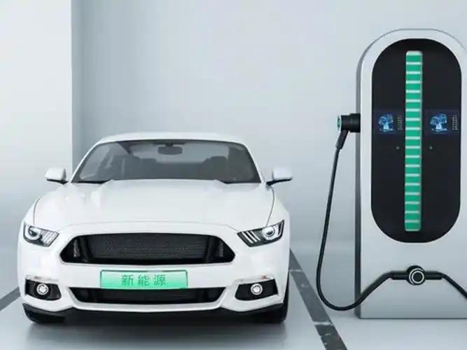 教授放话：电车 20 年内必被淘汰！他的理由很现实：油车背后是万亿级的税收盘子和