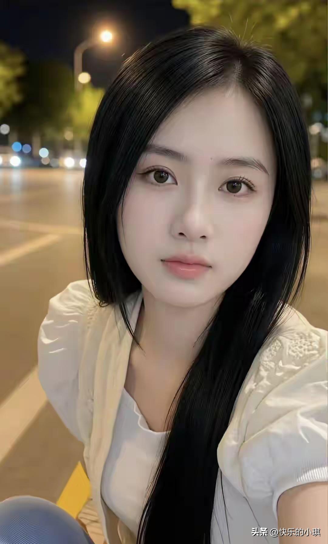 先生，你入了我的心，成了我这辈子爱慕的人才。小琪作诗向来离不开你的点拨与点评，少