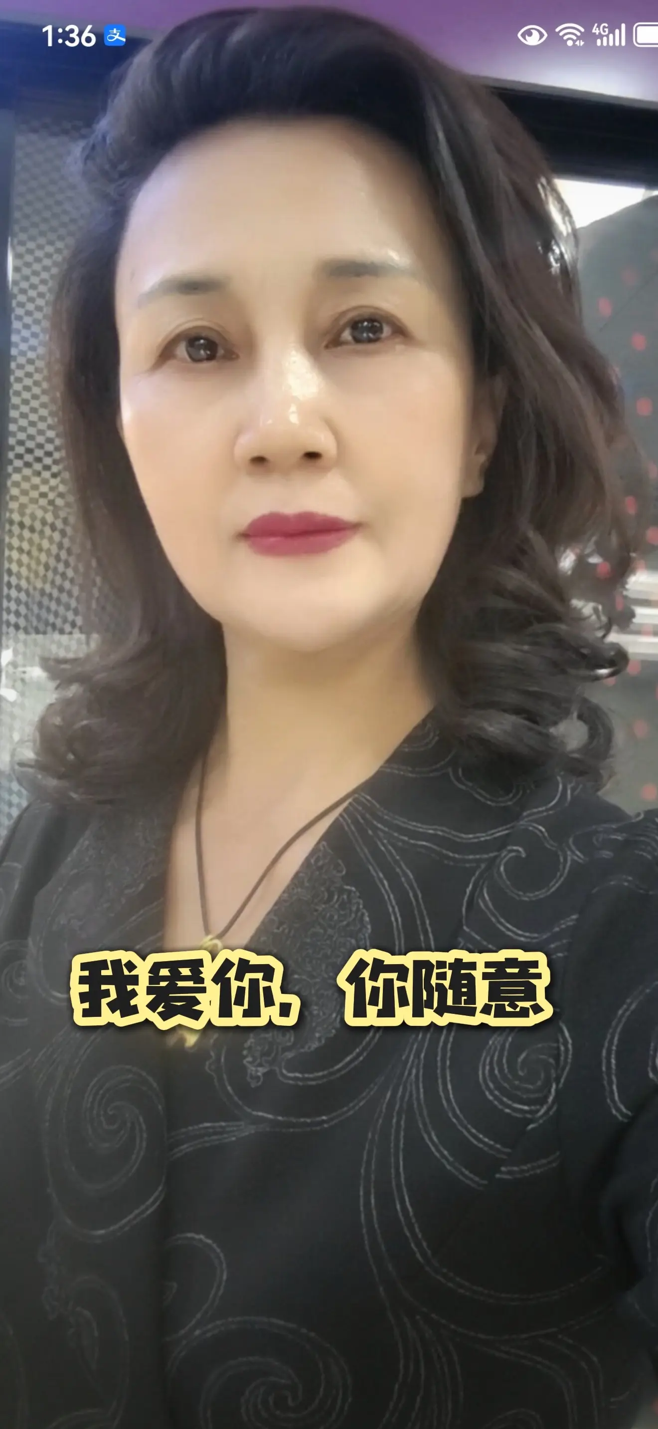 人生有三把钥匙，接受，改变，离开，接受不了就改变，改变不了的就离开，少...