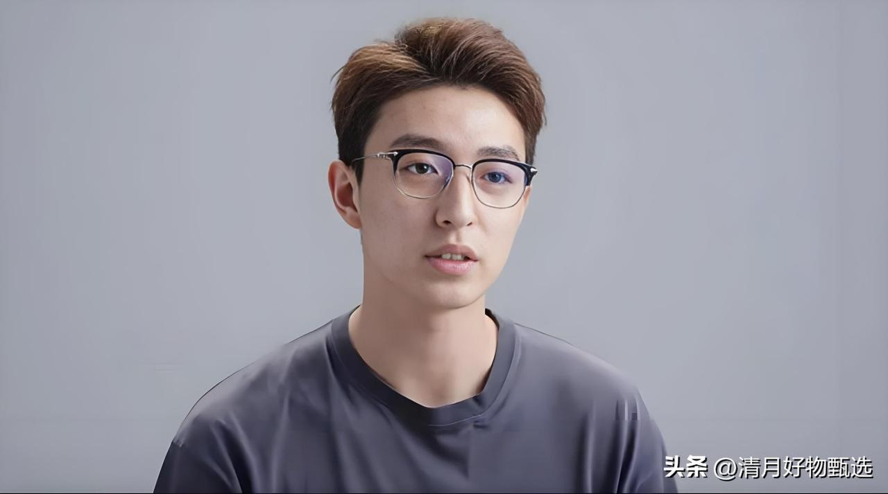 14岁早恋，17岁月入15万，这位曾经的“学渣男孩”用自己的人生经历告诉我们一个