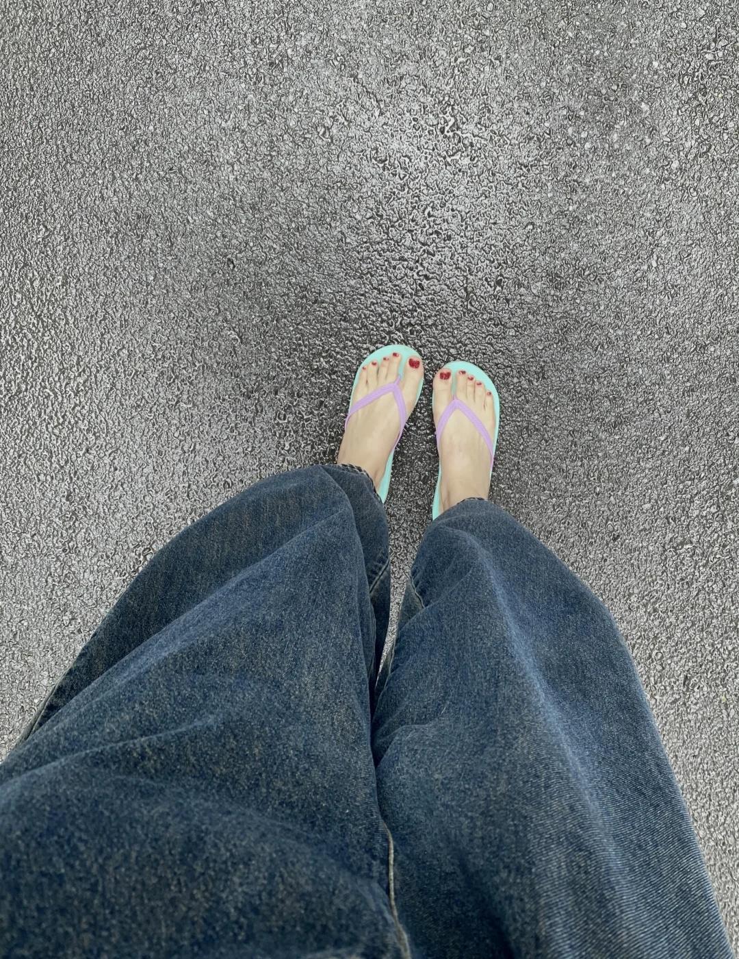 最近总下雨
最近总下雨
