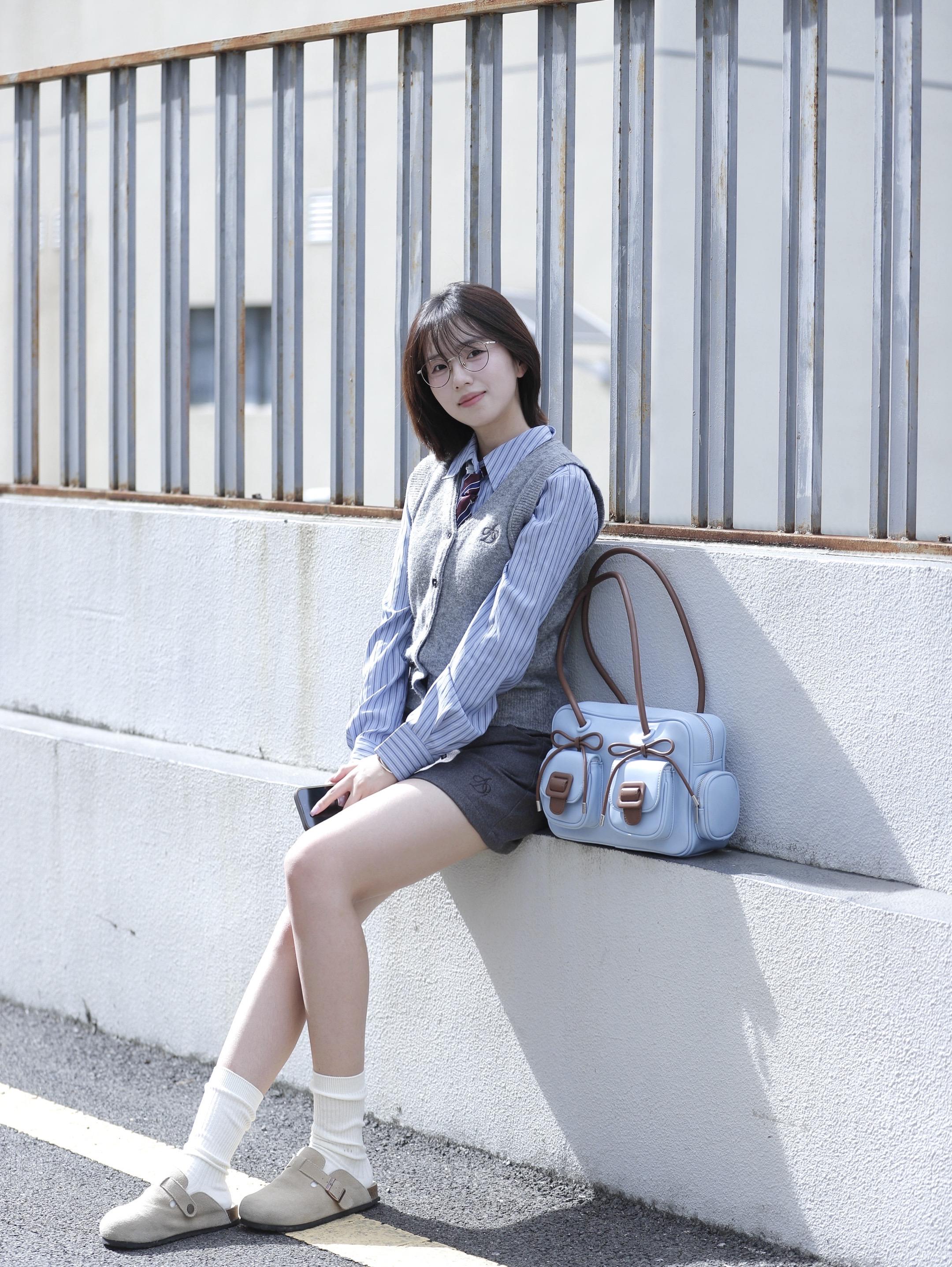 第一面见到你我心是怎样波动。