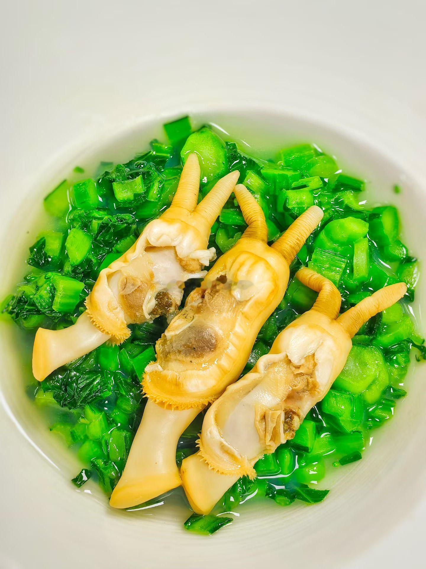 北平春日，最是念江南风味。北京香格里拉【香宫中餐厅】携手上海虹桥机场香格里拉及盛