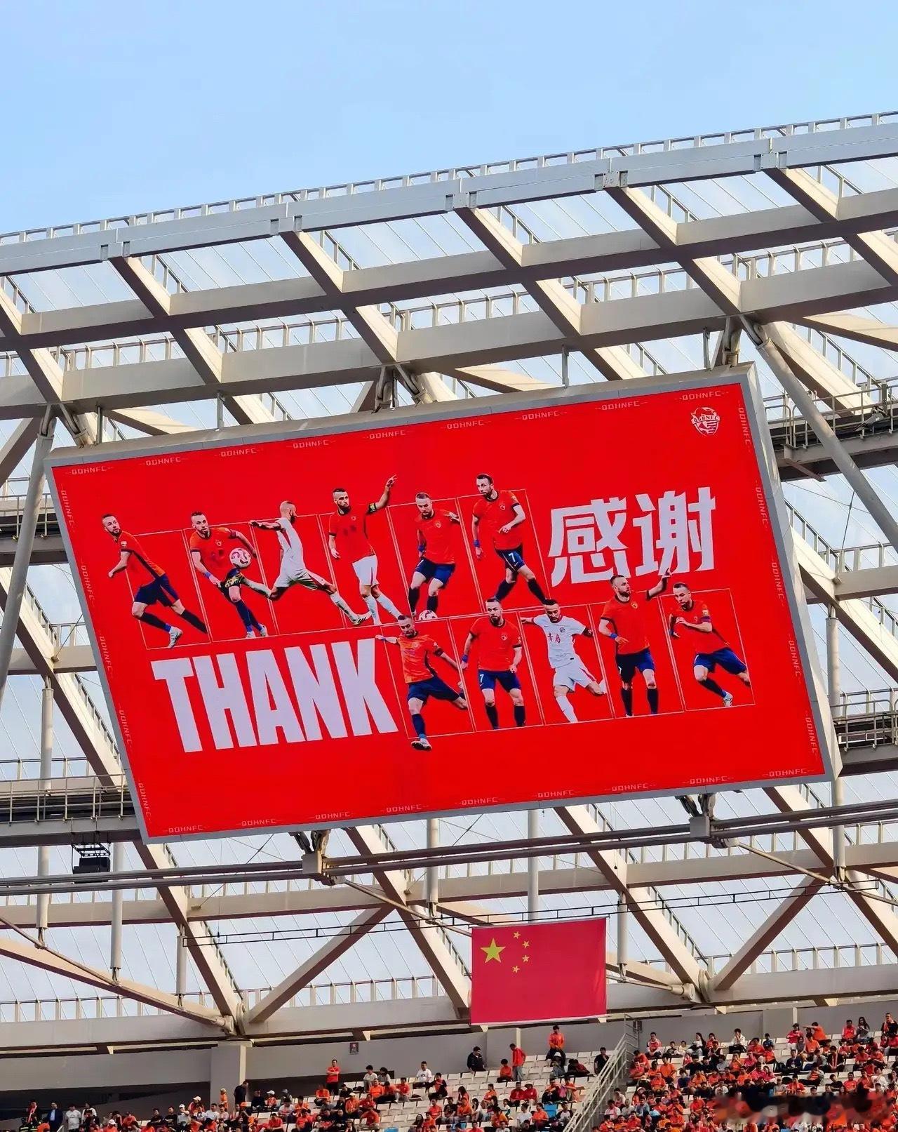 六大机构重磅研判A股后市！轮动机会全拆解，核心龙头概念股一网打尽！上周A股整体呈