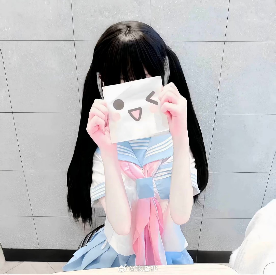调查1女生请扣6男生请扣7调查2上班族请扣5学生党请扣3调查3成年请扣4未成年请