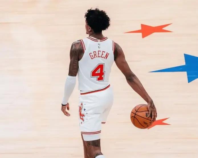 火箭106：113不敌森林狼，个人随笔
即使是少了唐斯，森林狼目前的实力也不是火