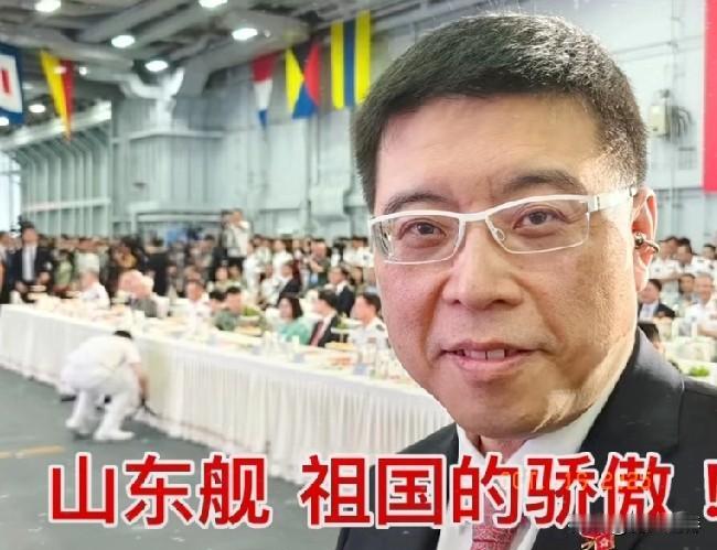 晋江籍名人录(八十三)一庄紫祥
庄紫祥，祖籍福建晋江青阳人，1967年出生于福建