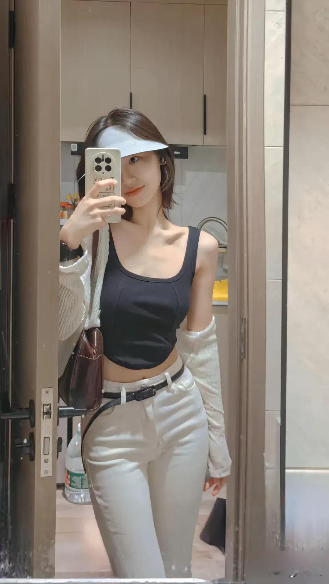 #你有哪些独处的经验和感悟呢?#哈哈笑哈哈