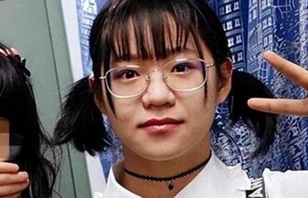 国科大硕士季子越，称侵华日军为英雄，开除学籍后扬言投奔美国，2020年夏天，中国