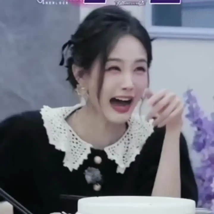 两只萌物☺️