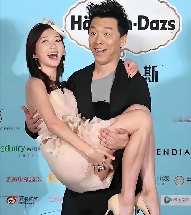 女人只想嫁给皇帝，不会在乎皇帝是谁···人性只要一考验，关系一准糊！没钱的男人，