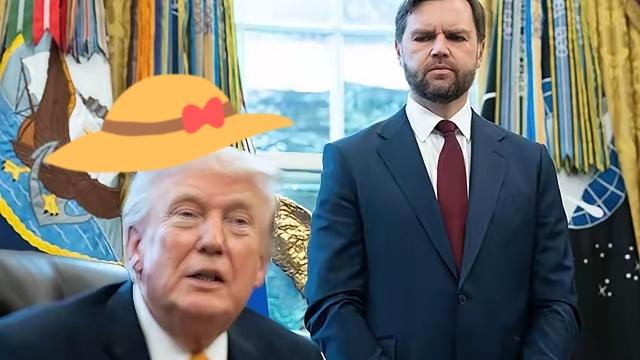 特朗普一句话，把伊朗领导层全炸出来了。

​​4月23日早些时候，一直等不到伊朗