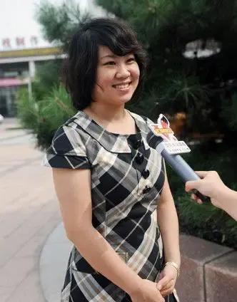 年轻时候的沈春阳长得太一般了，又土又肥，满脸横肉，当时还疑惑小沈阳怎么看得上她，