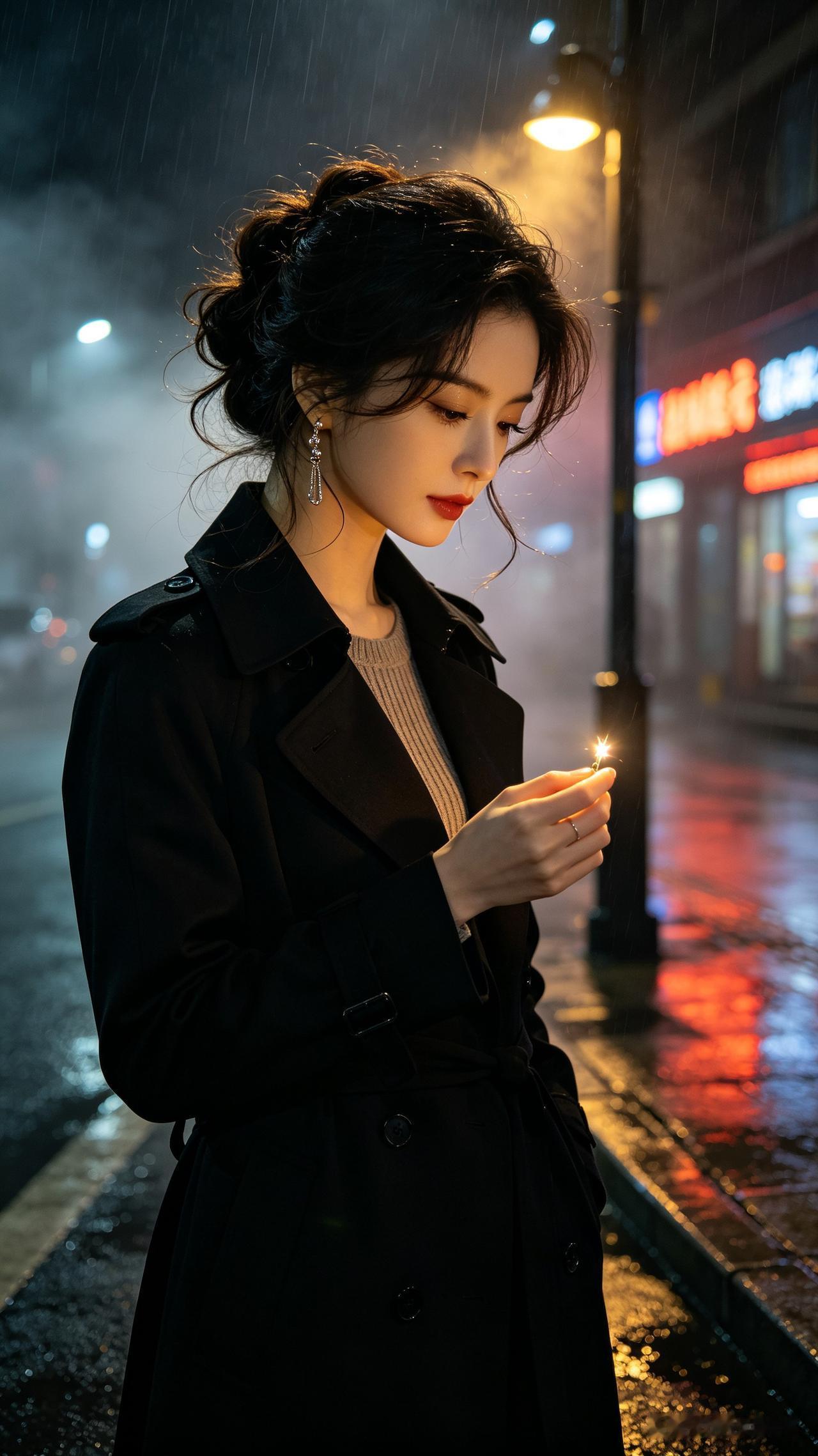 五十岁以后，最明智的选择就是，

无论任何时候，都要记着给自己的人生，留一条后路