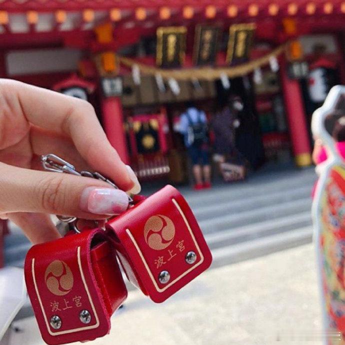 建议转发...会有好事发生的 好运连连~ 