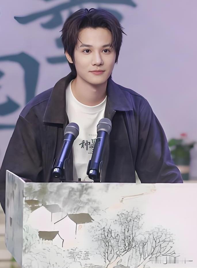 《种墨园》热播，

有个问题我却没有搞明白，

就是剧中男主宣楌赚了几百上千万的